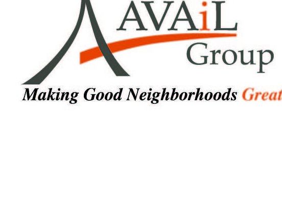The Avail Group logo