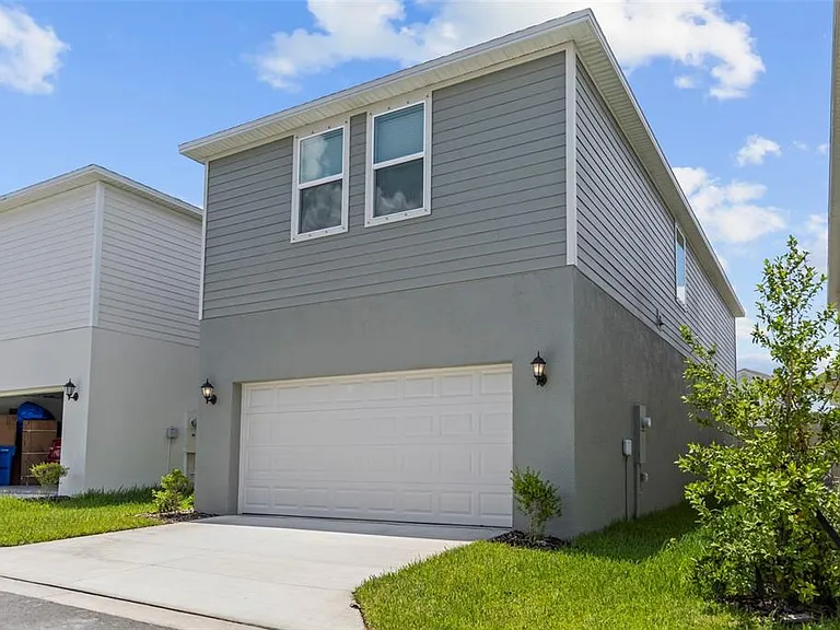 10624 Sage Canyon Dr — Photo 37