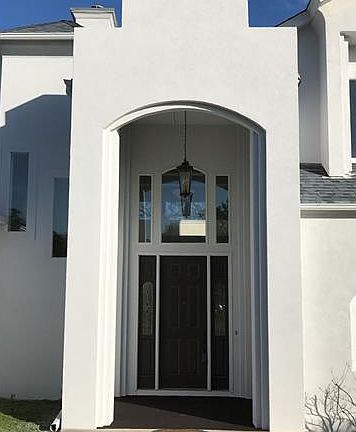 5th image of 181 Riverwalk Ln