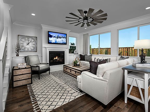 Kiper_Carousel-Hollister_Res3-Greatroom_4806e-11x8