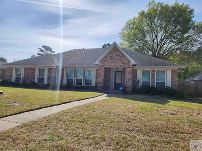 131 Eastline Rd, Wake Village, TX, 75501