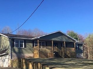 15 Whipple Ln, Monticello, NY 12701