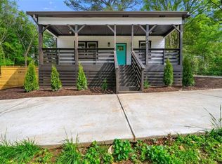 790 Knox Dr SE, Atlanta, GA 30315