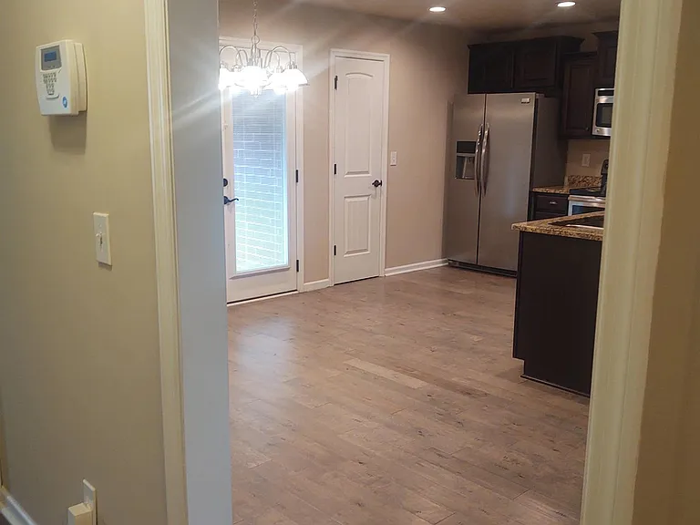 108 Hunter Way — Photo 7