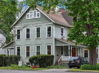 325-327 Cascadilla St, Ithaca, NY 14850
