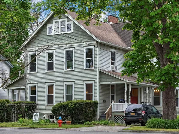 325-327 Cascadilla St, Ithaca, NY 14850