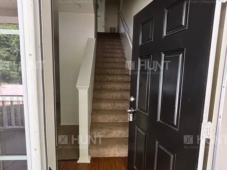 126 Sidewinder St — Photo 2