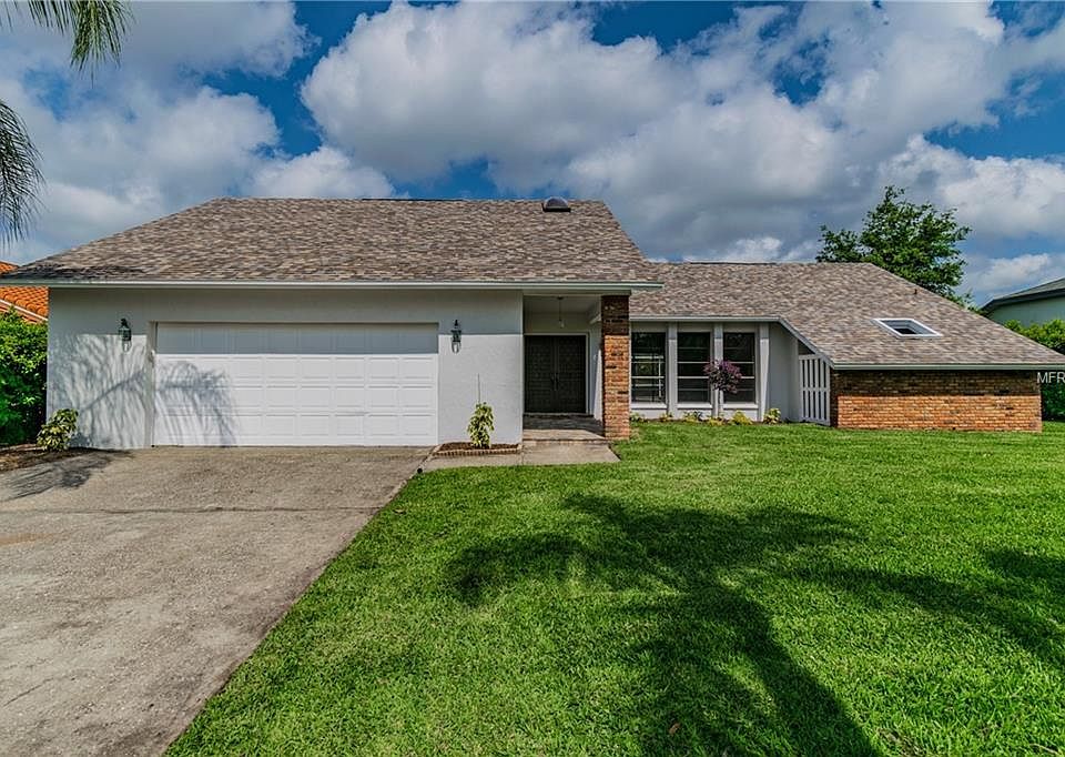 1st image of 9561 Merrimoor Blvd