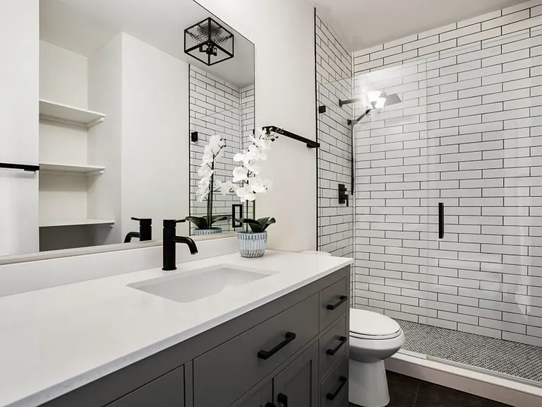 87 Peachtree St SW #506 — Photo 14