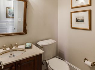 507 E Main St, Moorestown, NJ 08057