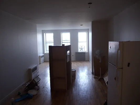 Rented by Realty on the Greene | media 19