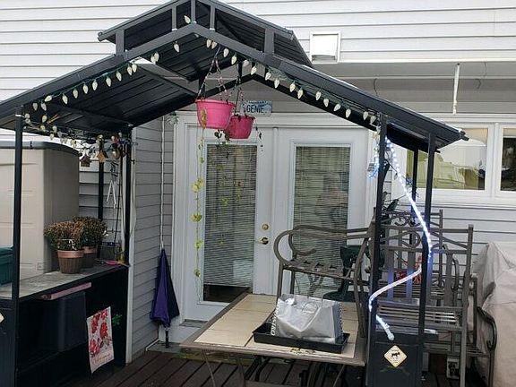 2nd image of 3284 Montclaire Ct #18-H