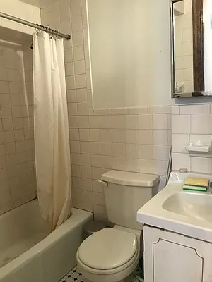 Rented by Yorgan Group, LLC | media 27
