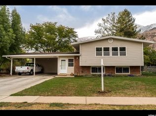 1236 N Jefferson Ave, Ogden, UT 84404