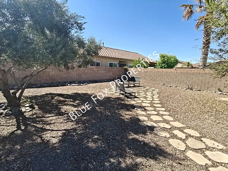 7485 W Briner Dr — Photo 33