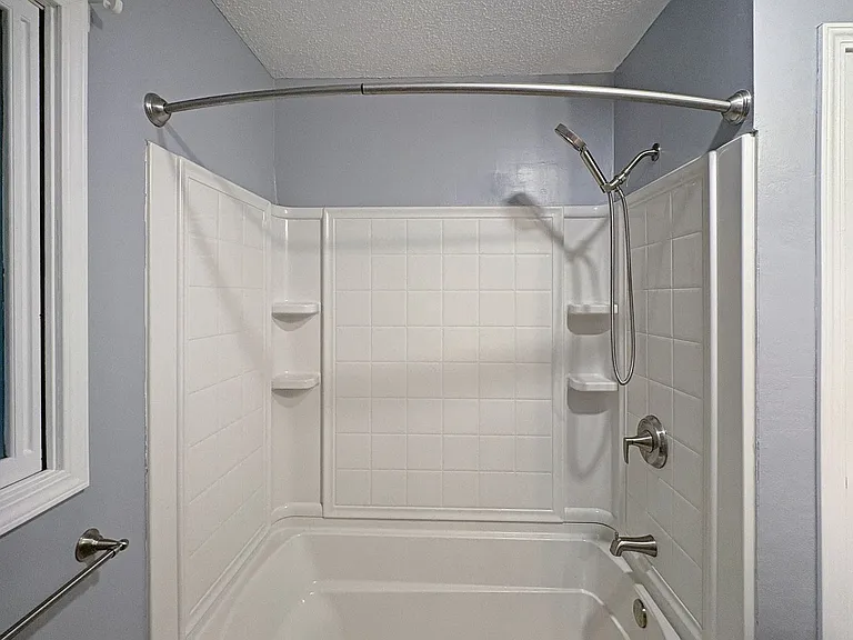 7680 Silver Lake Rd #7680 — Photo 11