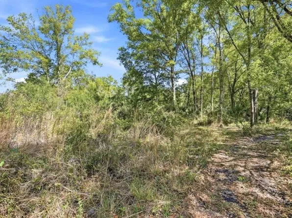 13092 Catalona Ave Lot 55-58, New Pt Richey, FL 34654
