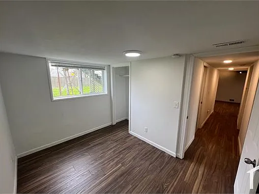 12316 SE 64th Ct — Photo 9