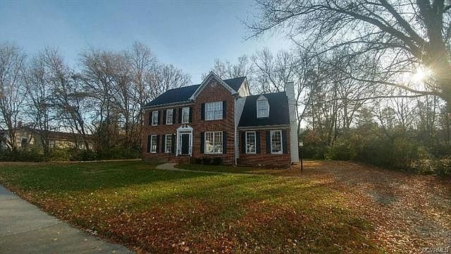 1st image of 607 Henry St