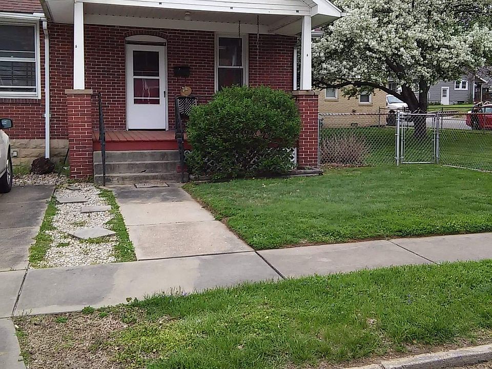 2415 Oak St, Parkersburg, WV 26101 Zillow