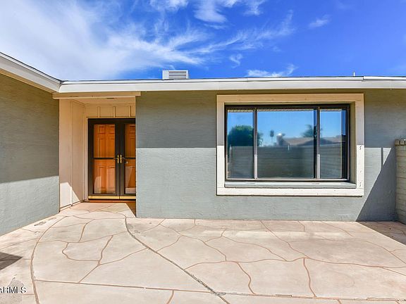 4th image of 5636 W Carol Ann Way