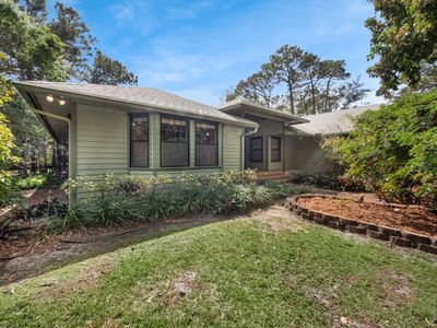 12108 165th Road N, Jupiter, FL, 33478