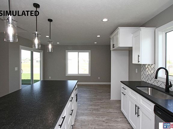 2nd image of 1208 Asher Ave