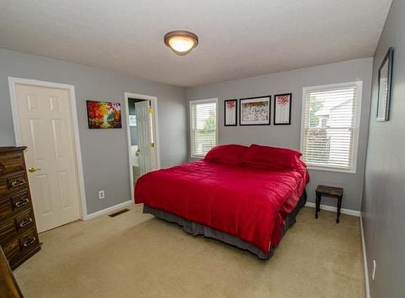4th image of 55797 Black Pheasant Dr