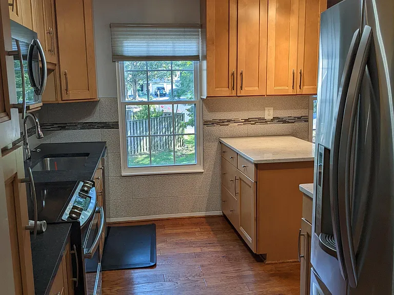 10323 Annaberg Ct — Photo 5