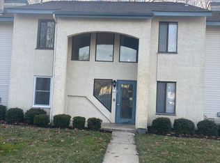 78 Fair Haven Hill Ct #78, Galloway, NJ 08205