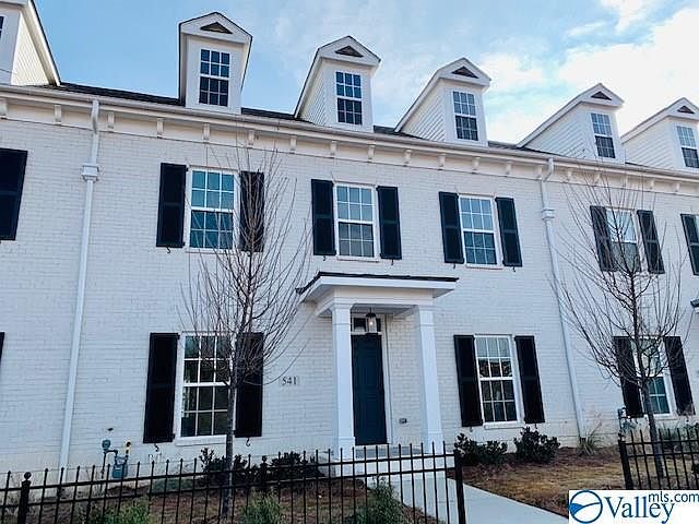 1st image of 541 Madison Ave