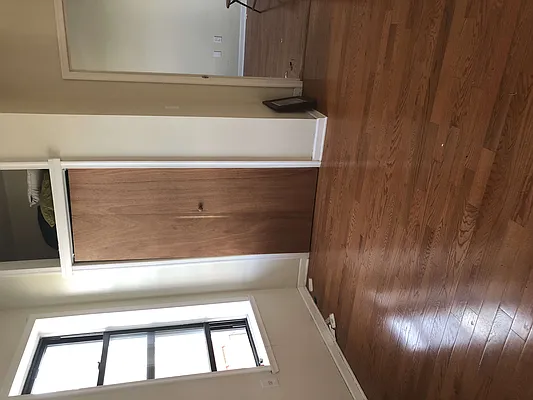 Rented by Sheffey Realty | media 7