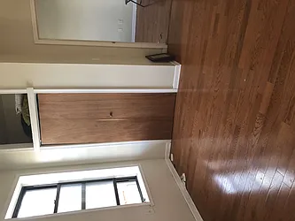 Rented by Sheffey Realty