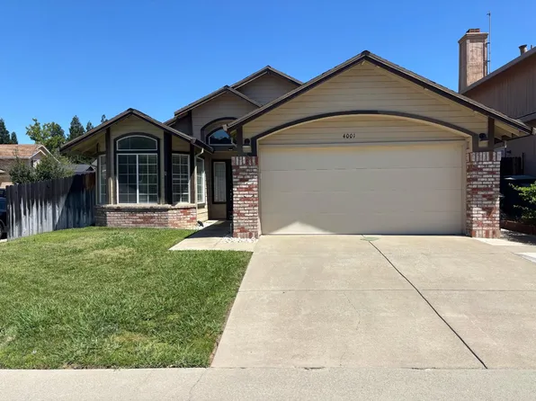 4001 Tawny Meadow Way, Antelope, CA 95843