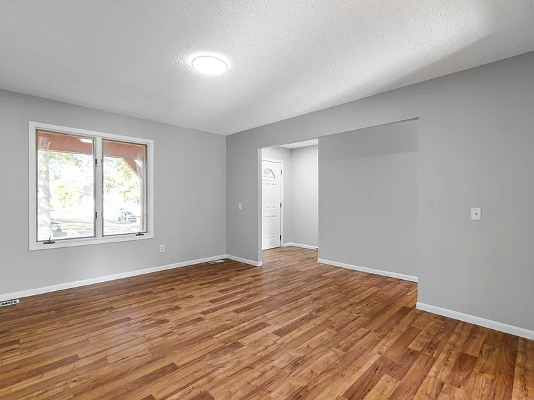 1962 Riverwood Trails Dr — Photo 13