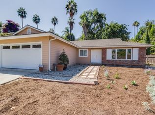 25082 Armagosa Dr, Laguna Niguel, CA 92677