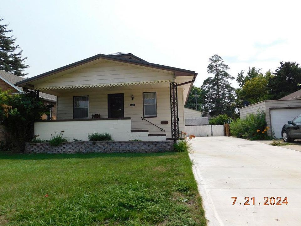 1st image of 1506 W 5th Street