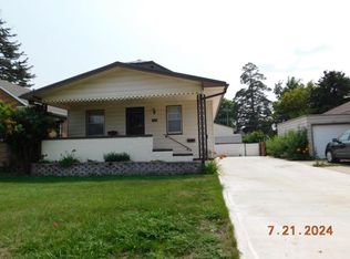1506 W 5th St, North Platte, NE 69101