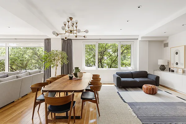 Sold by Compass | media 2