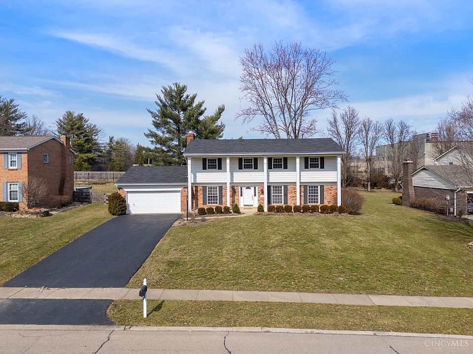 1st image of 10154 Crosier Ln