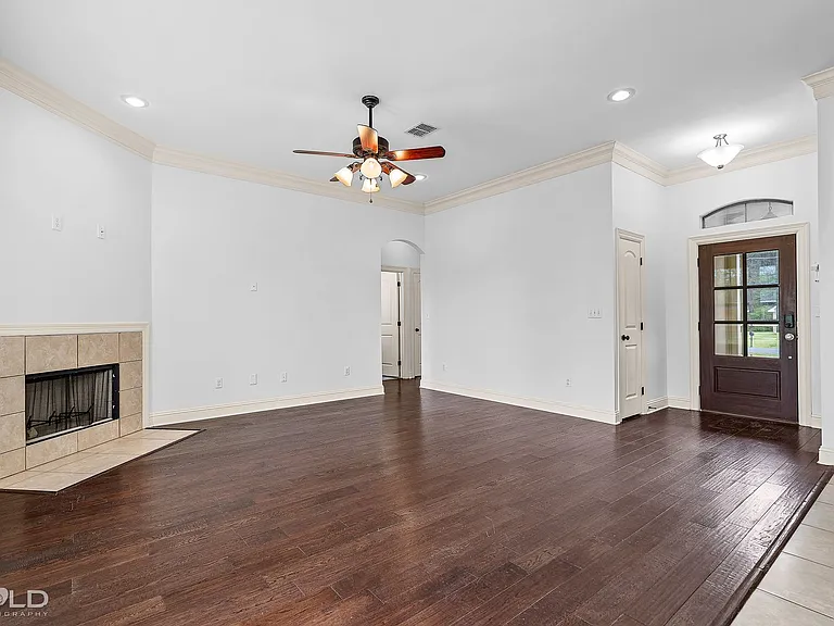 6484 Soda Point Dr — Photo 18