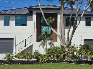 18190 Pioneer Rd, Fort Myers, FL 33908