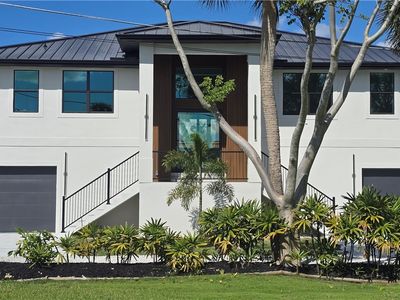 18190 Pioneer Rd, Fort Myers, FL, 33908