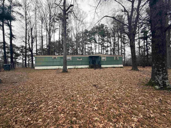 47 Sfc #703, Forrest City, AR 72335
