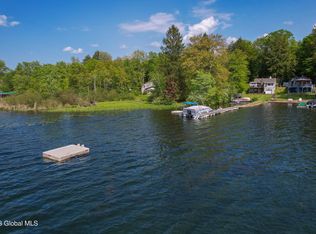 1540 Hemlocks Ln, Argyle, NY 12809
