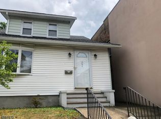 262 Union Blvd, Totowa, NJ 07512