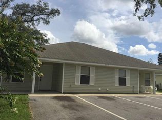 907 E Johnson Ave #B, Pensacola, FL 32514