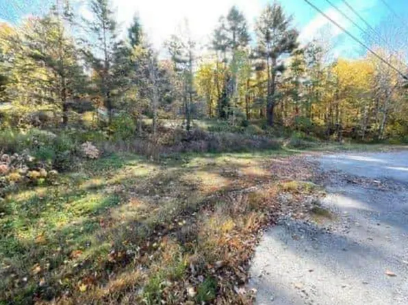 73 South Street, Middletown Springs, VT 05757