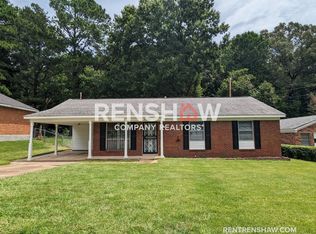 3994 Edenburg Dr, Memphis, TN 38127