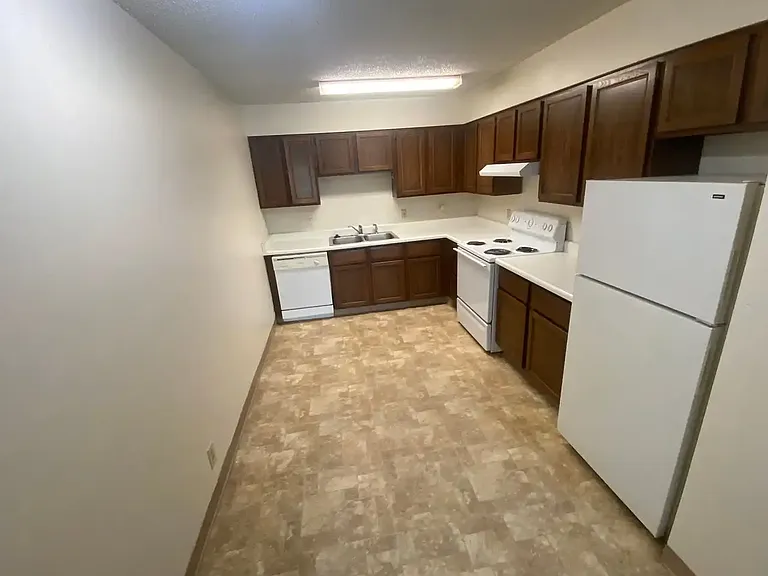 1133 G Street — Photo 26